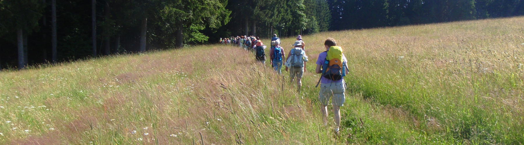 Rhein-Taunus-Klub